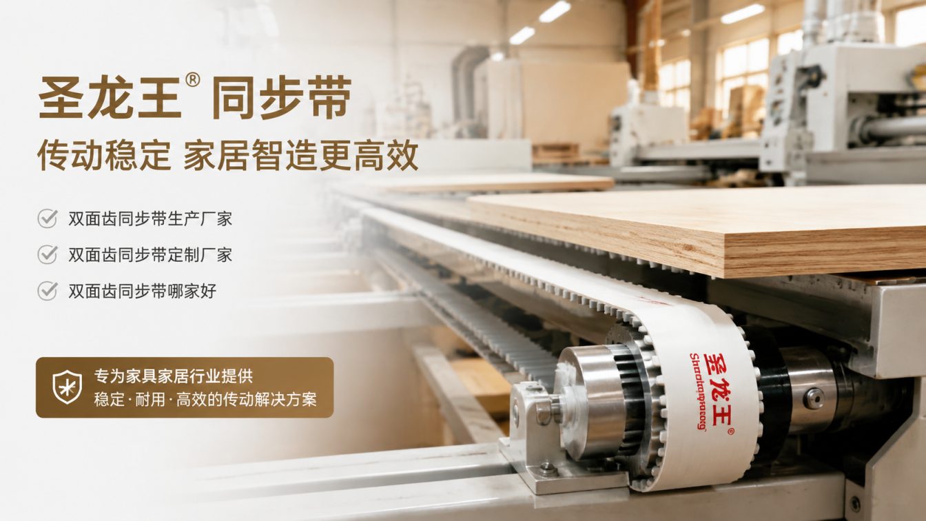 兴山县还在为传动成本工期发愁?